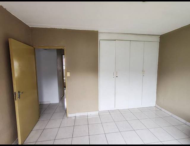 2 BEDROOM PROPERTY TO RENT IN VORNA VALLEY